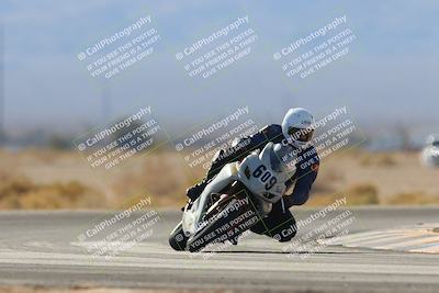 media/Mar-22-2025-CVMA (Sat) [[462c0ffedb]]/Race 15-Formula 2-CVMA Hooligans/